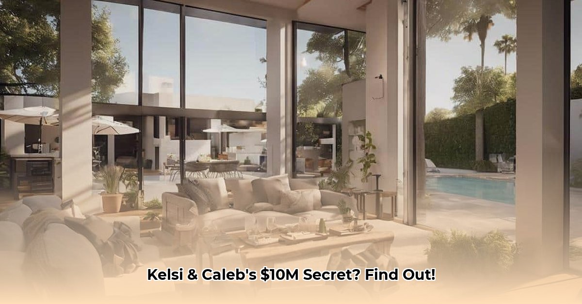 kelsi-and-caleb-fullmer-net-worth
